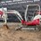 2017-takeuchi-tb230-image-3