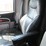 2018-peterbilt-389-image-38