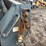 2017-deere-323e-image-12