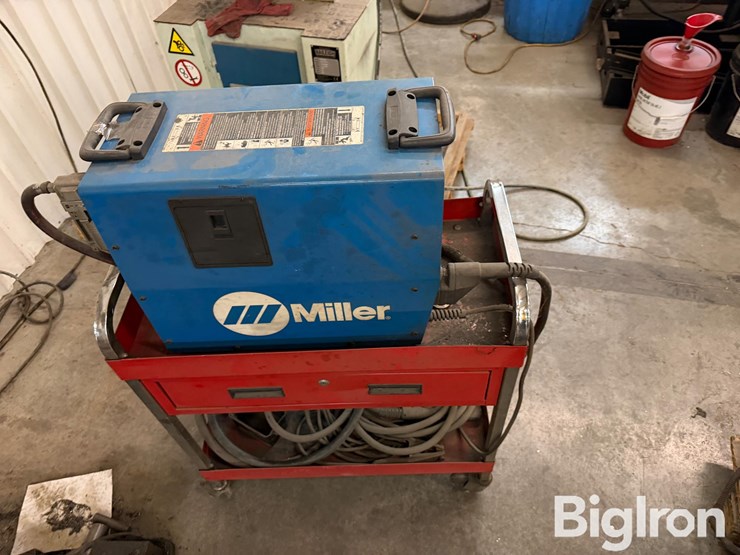 miller-1000-image-4