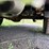 #1389-•-2017-nissan-pickup-truck-image-20