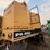 caterpillar-pr-450-image-40
