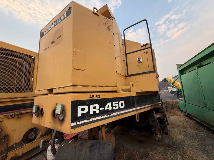 caterpillar-pr-450-image-40