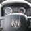 2018-dodge-ram-2500-image-33