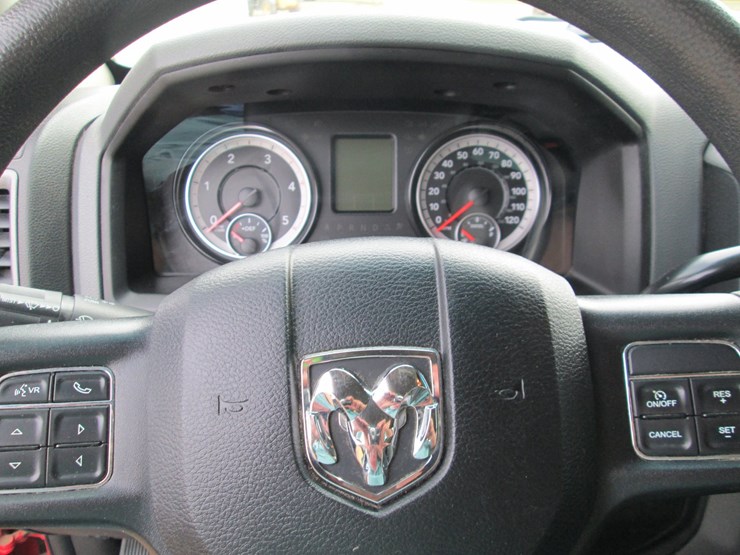 2018-dodge-ram-2500-image-33