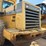 komatsu-wa500-1le-image-18