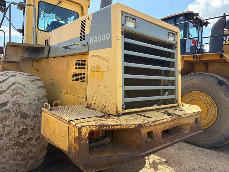komatsu-wa500-1le-image-18