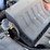 2015-ford-f350-image-49