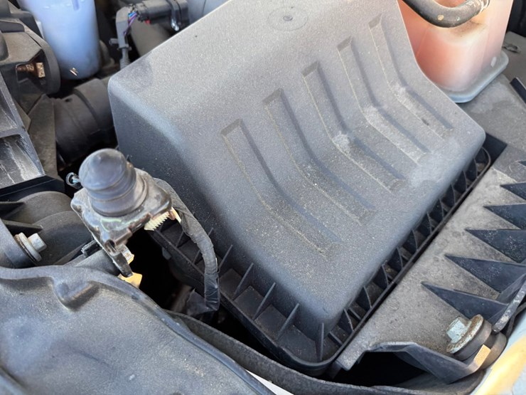 2015-ford-f350-image-49