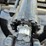 #25300-•-rotobec-045w-waste-grapple-image-17