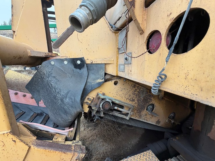caterpillar-pr-450-image-69