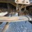 1997-peterbilt-379-image-44