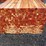 kd-df-econ-2"x2"x8'-image-5