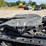 2003-kenworth-w900-image-93