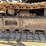 2012-caterpillar-c13-image-95