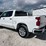 2022-chevrolet-silverado-1500-image-4