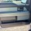 2014-ford-f150-image-10