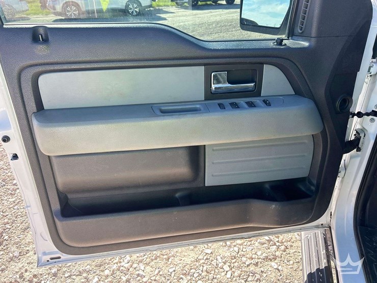 2014-ford-f150-image-10
