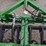 2016-john-deere-1590-image-20
