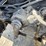 2003-kenworth-w900-image-38