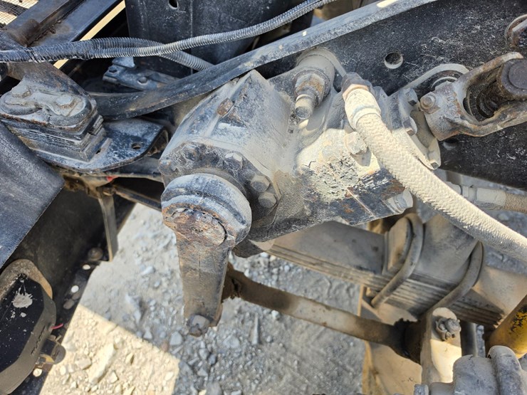 2003-kenworth-w900-image-38