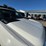 2014-chevrolet-3500-image-28