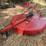 bush-hog-bh16-image-4
