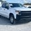 2020-chevrolet-silverado-1500-image-4