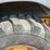 2016-deere-410l-image-92