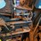 #8709-•-antique-lathe-image-10