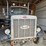 #25275-•-1980-peterbilt-359-day-cab-truck-image-12