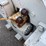#4027-•-cascade-rotating-fork-attachment-(09)-image-11