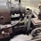 colchester-lathe,-2300-&-1150-r.p.m-spindle-speeds-image-3