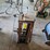 #8770-•-manual-crank-shop-jack-image-12