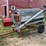 hutch-cleaner-c-1600-grain-cleaner-image-3