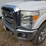 2013-ford-f250-lariat-image-10