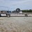 2022-fontaine-flat-bed-trailer-image-15