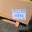 #25313-•-miscellaneous-pallet-of-filters-image-4
