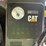 #2480-•-2011-caterplillar-289c-tracked-skid-steer-image-33