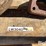 misc-small-cam-engine-parts-image-17