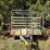 #3283-•-1-1/2-ton-utility-trailer-image-7
