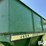 john-deere-1210a-image-16