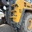 2018-komatsu-hm400-5-image-25