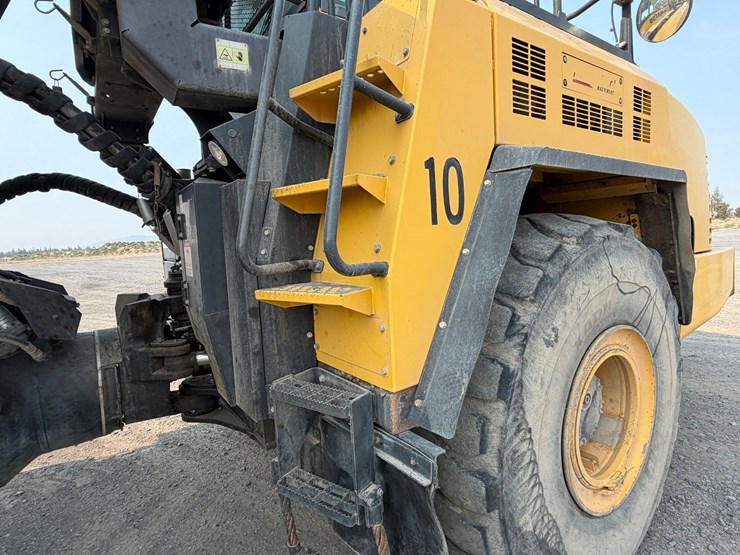 2018-komatsu-hm400-5-image-25