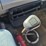 1997-freightliner-fl70-image-59