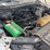 2015-ford-f150-image-8