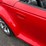 #1579-•-1999-plymouth-prowler-roadster-image-22