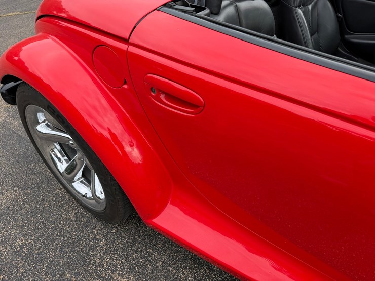 #1579-•-1999-plymouth-prowler-roadster-image-22
