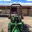 2025-john-deere-2025r-image-5