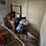#8001-•-live-on-the-ground-house-hold-items-image-44